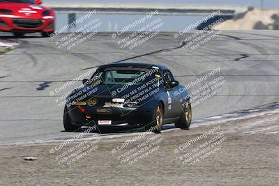 media/Feb-24-2024-CalClub SCCA (Sat) [[de4c0b3948]]/Group 5/Qualifying (Off Ramp)/